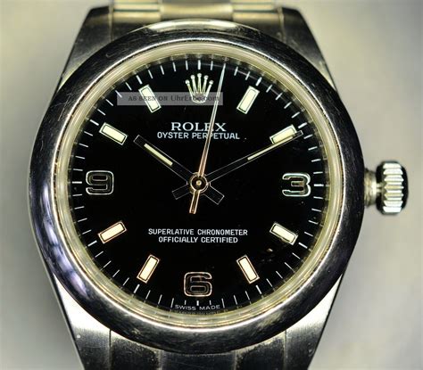 rolex uhr oyster|www.rolex.com official website.